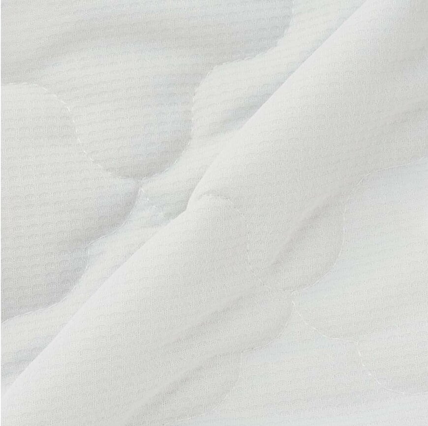 出典：「ワークマン」公式オンラインストア