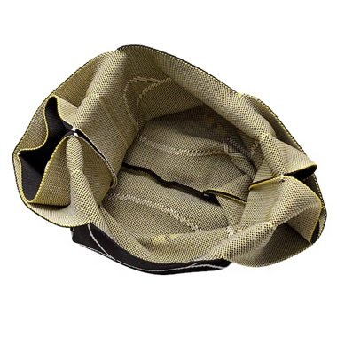 出所：ニトリ公式通販ニトリネット