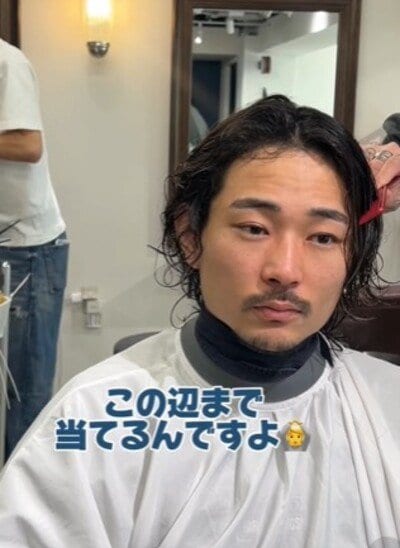 出所：@yoshioka_daichi