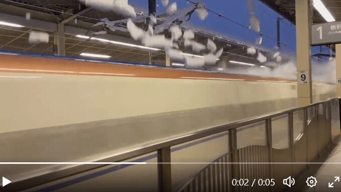 出所：@ZEKE0326_15