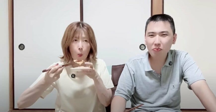 出所：@mizuiro_no_atelier