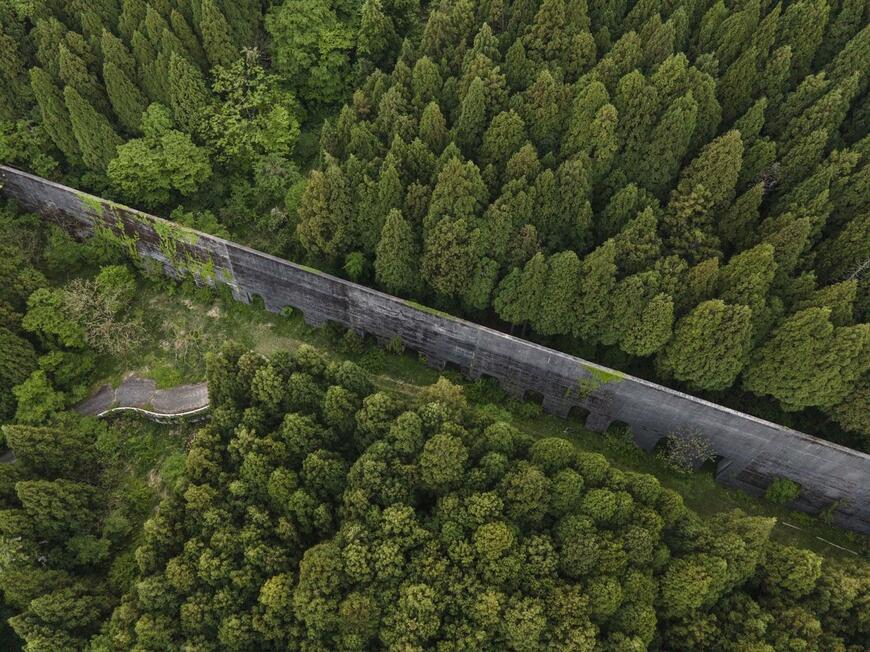 出所：@enuenuenubi