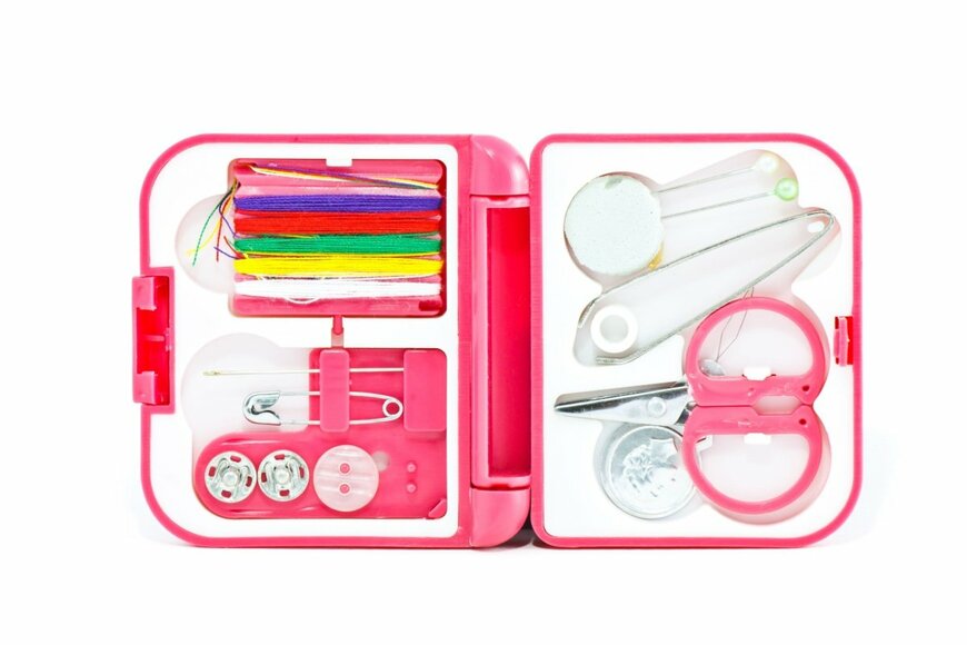 Wasan Srisawat/shutterstock.com