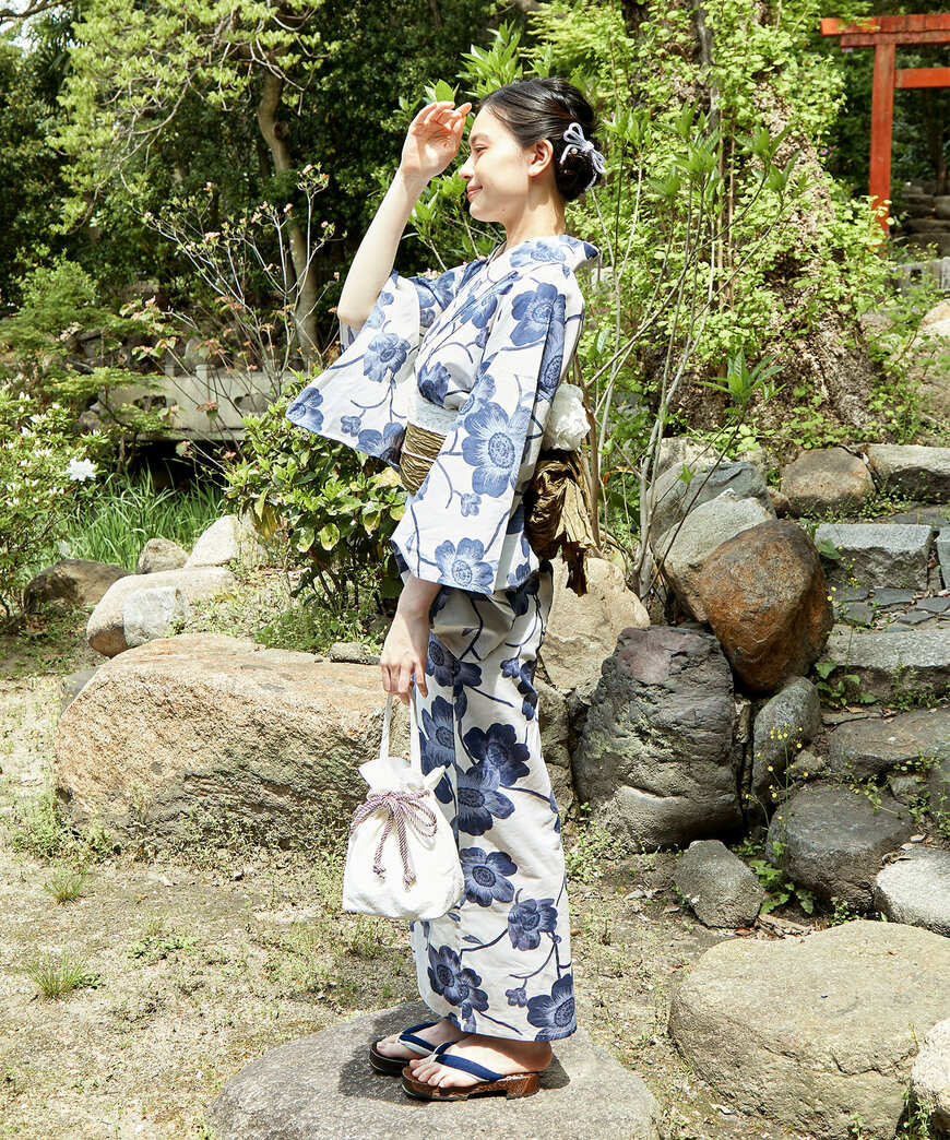 画像出所：3COINS公式通販サイト