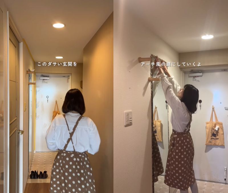 出所：@sacha_no_ouchi