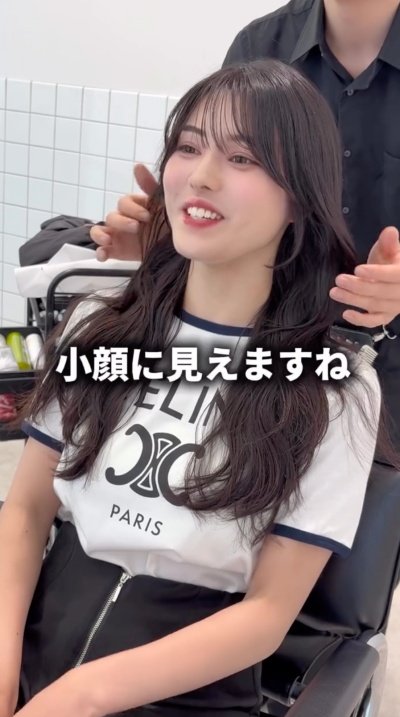 出所：@nari_layer