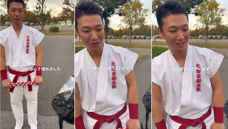 出所：＠tokyo_pco