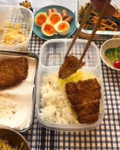 出所：@_chiii_913