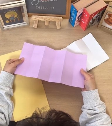 出所：＠mai_mama.sensei