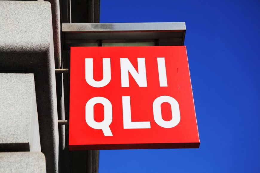 【ユニクロ】これは使える！Uniqlo U「クロスボディバッグ」を深掘り紹介。秋色がおしゃれです