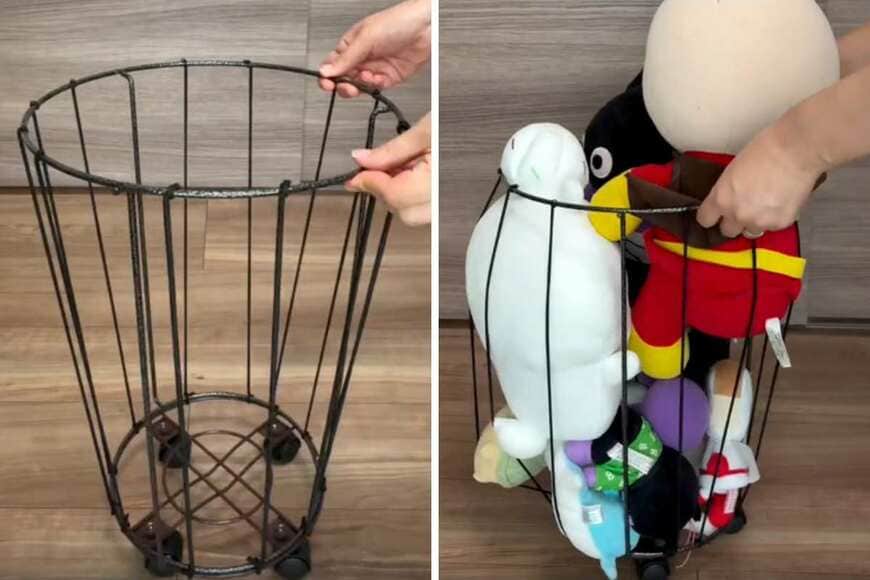 出所：＠miina_kurashi__