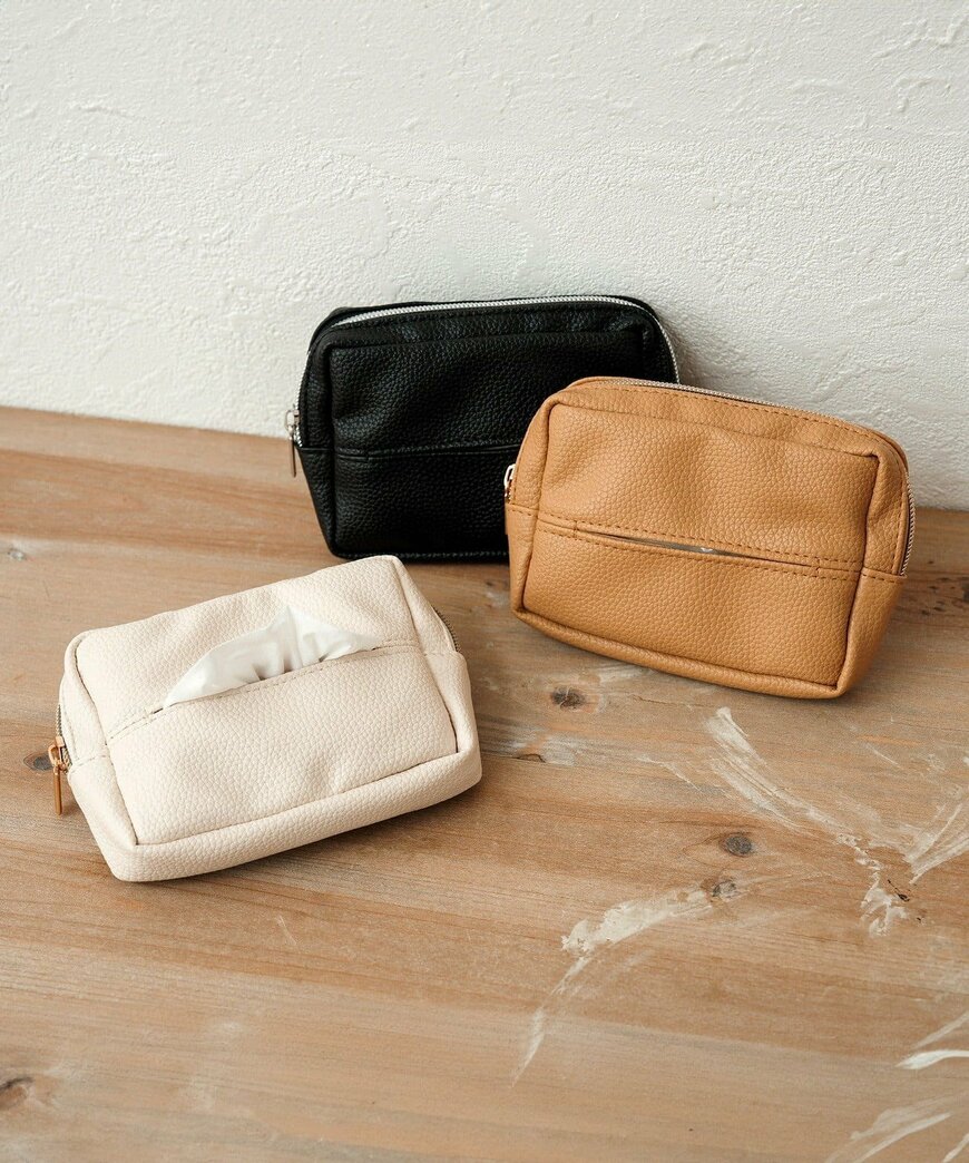 画像出所：3COINS公式サイト