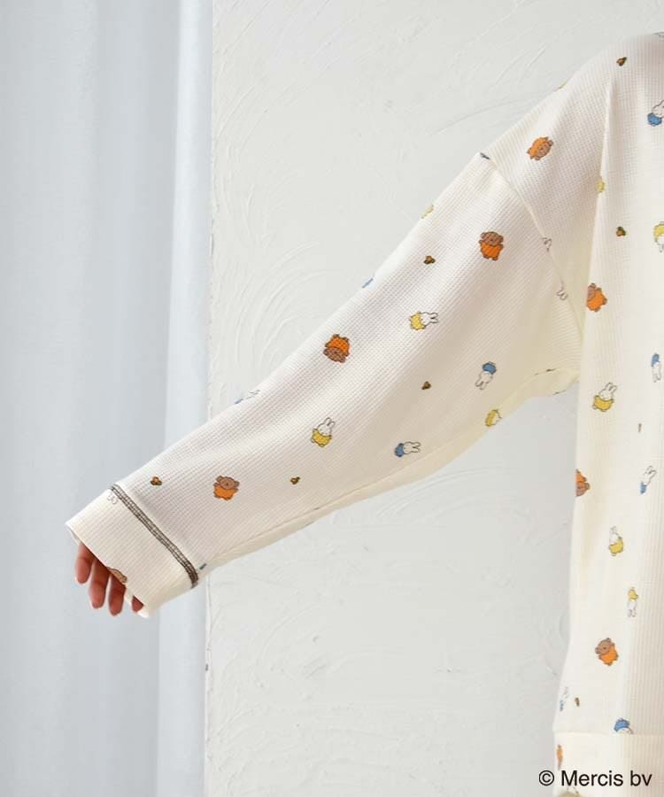 画像出所：ブルーブルーエオンラインストア