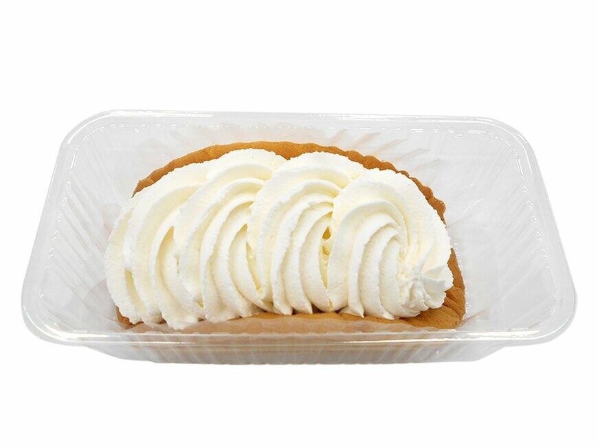 出所：株式会社セブン‐イレブン・ジャパン「今週の新商品」