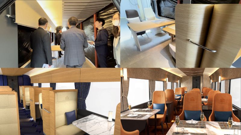 出所：@kintetsurailway