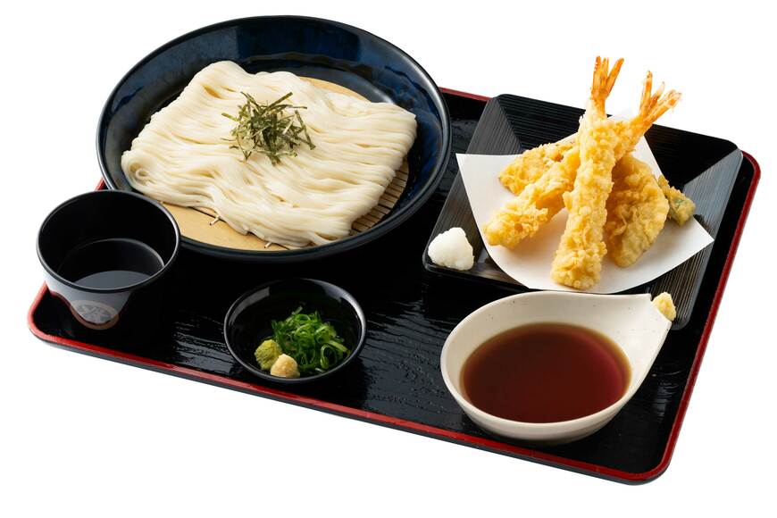 出所：株式会社資さん