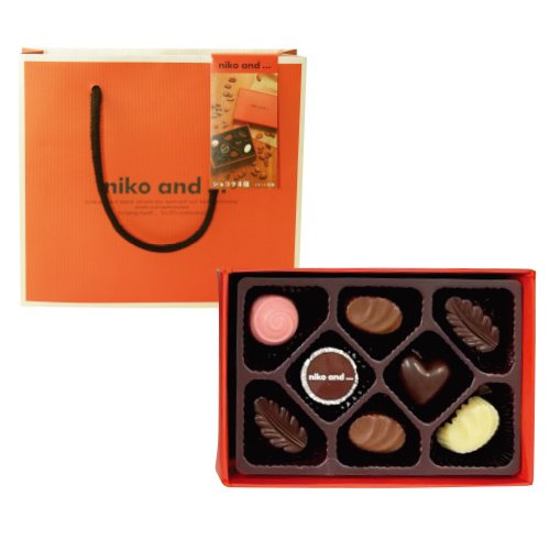 出所：株式会社ファミリーマート「ファミリーマート バレンタインデー2024」