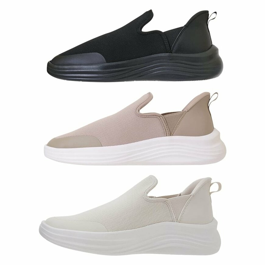 画像出所：ワークマン公式オンラインストア