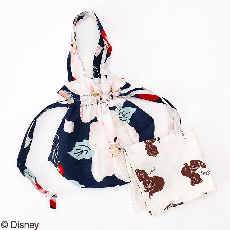 画像出典：すべて「しまむら公式」