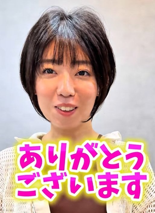 出所：@view_yamaji