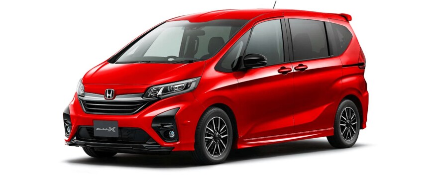 出所：メーカー公式サイト