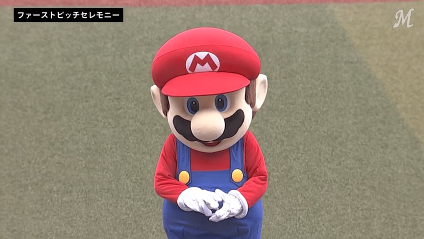 @chibalotte