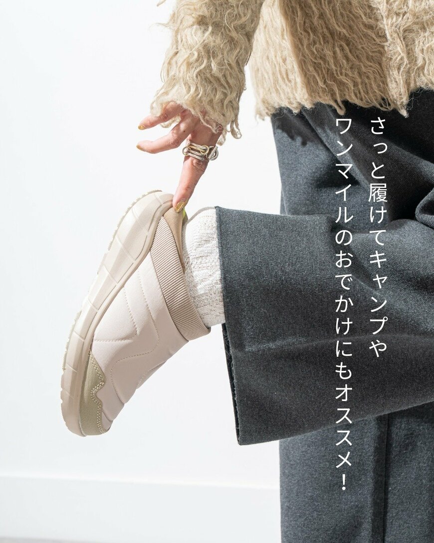 画像出所：ワークマン公式Instagram