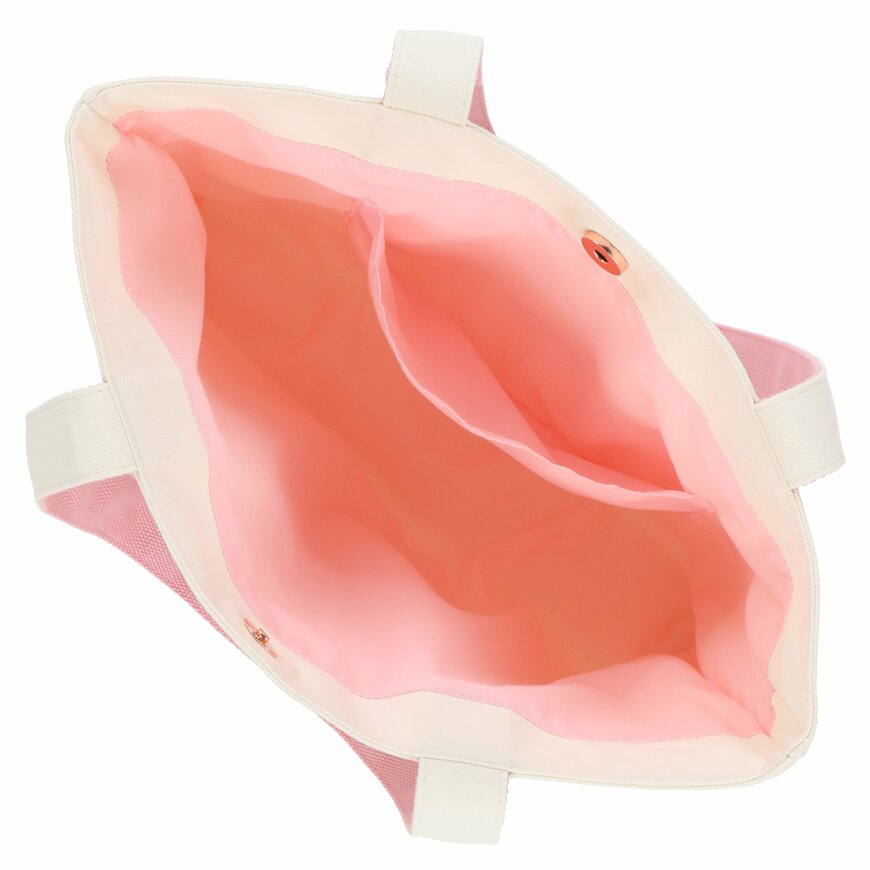 画像出所：（C）Disney