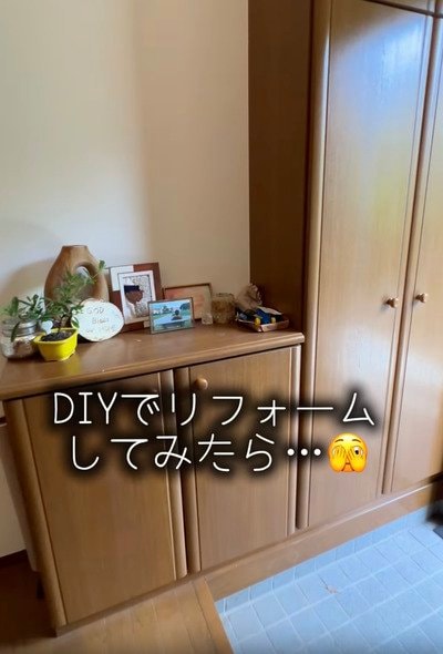 出所：@reis_diy_journal