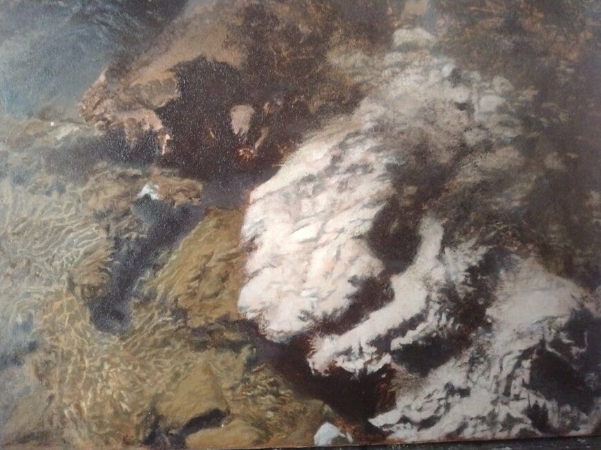 出所：@XUAhqCPELcQNiyj