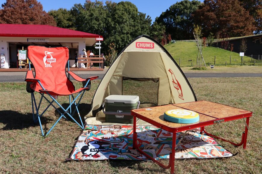 出所：筆者撮影