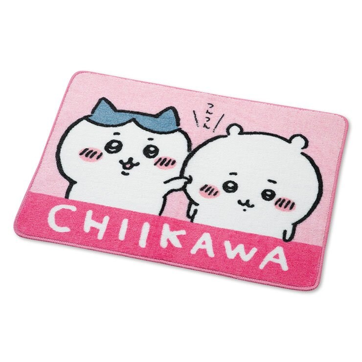 画像出典：すべて「しまむら公式」