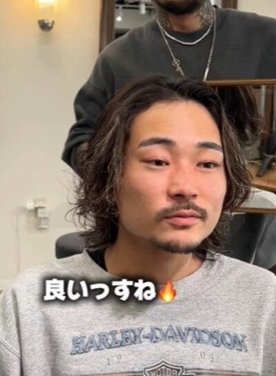 出所：@yoshioka_daichi