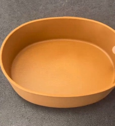 自称ズボラ主婦が作る【ふんわり弁当】色味もおかずもやさしい！日の丸弁当がかわいくておいしそう