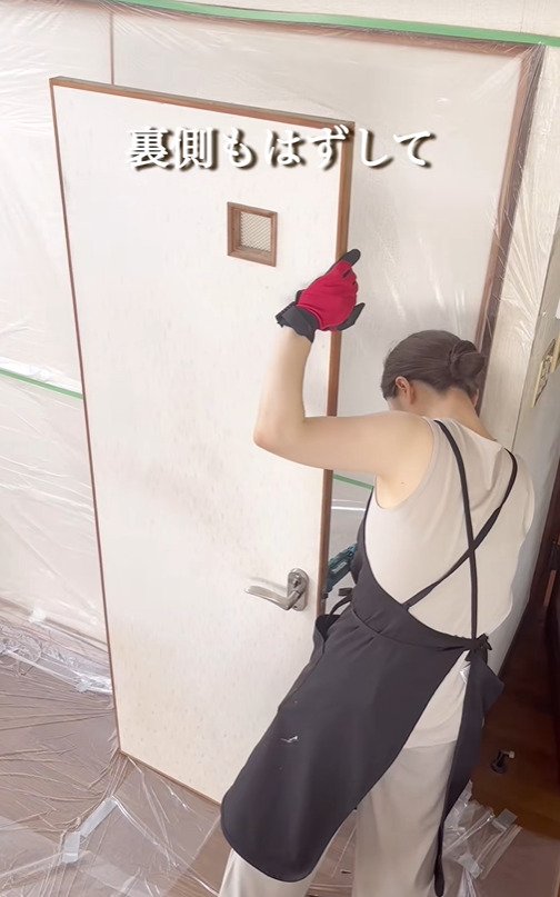 出所：@saya_no_ie