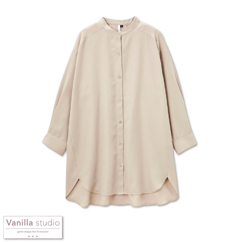 画像出典：すべて「しまむら公式」