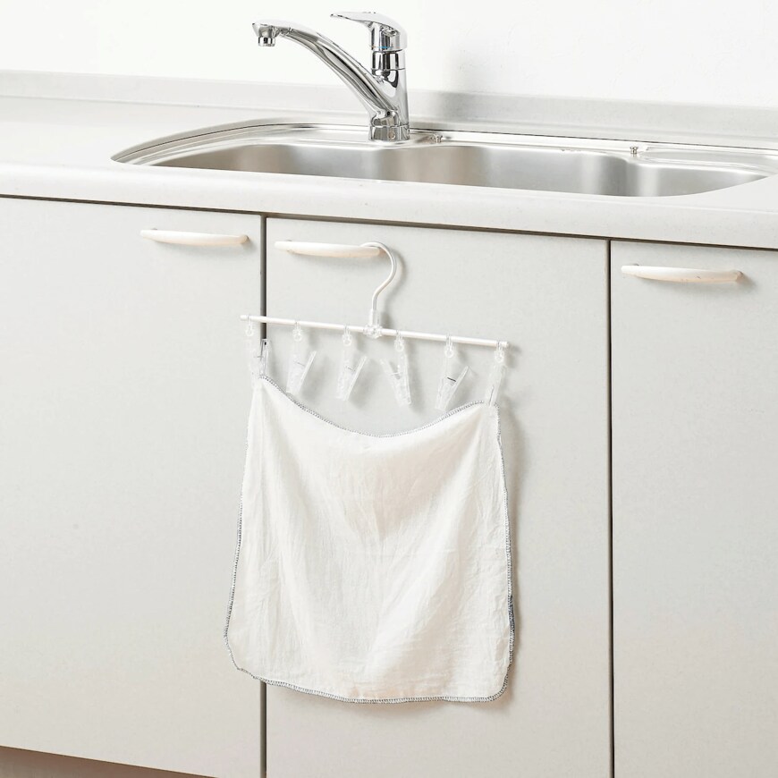 出所：無印良品