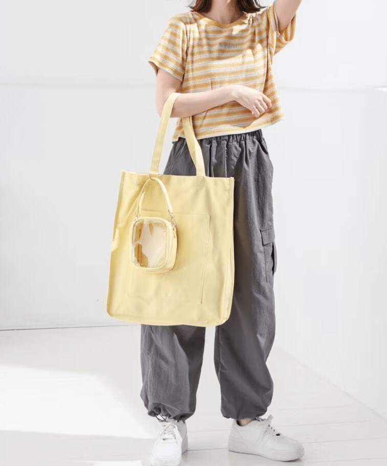 画像出典：ハニーズ公式