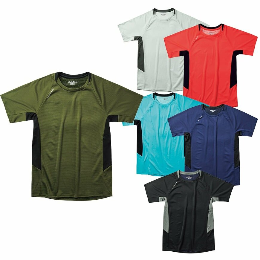 画像出所：ワークマン公式サイト