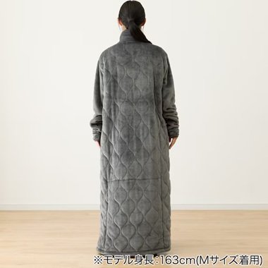 画像出所：ニトリ公式通販ニトリネット