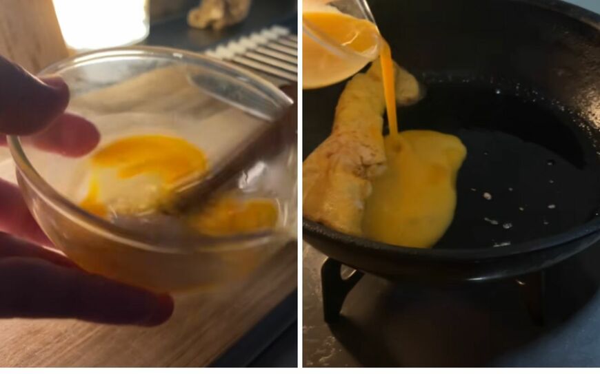 出所：@kotton_no_obento