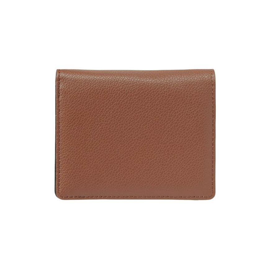 出所：ワークマン公式オンラインストア シュリンクタッチスリム財布