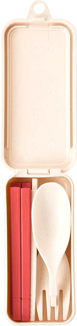 株式会社ゼンショーホールディングス「【すき家】～毎日にちょっとワクワクを！～すき家の福袋「SMILE BOX 2023」発売決定！」（2022年12月2日）