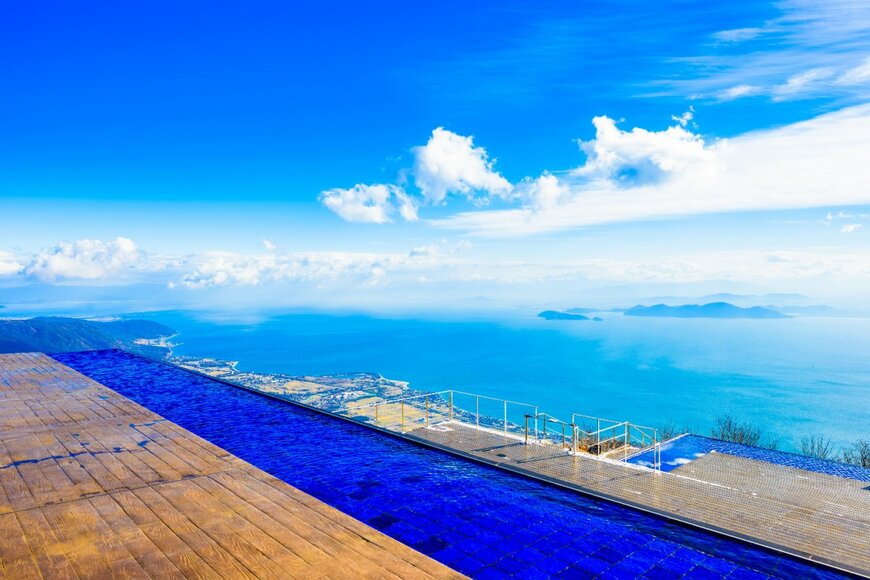 beeboys/shutterstock.com