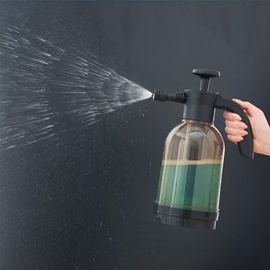 画像出所：ニトリ公式通販ニトリネット