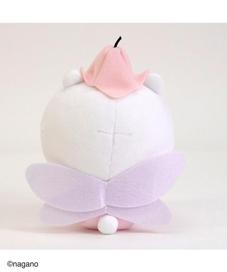 ハニーズ、ちいかわ／ぬいぐるみ商品画像