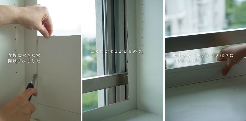 投稿の画像