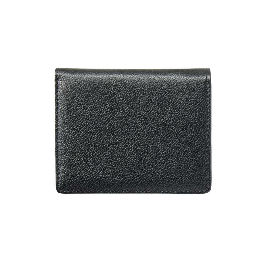 ワークマン、シュリンクタッチスリム財布商品画像