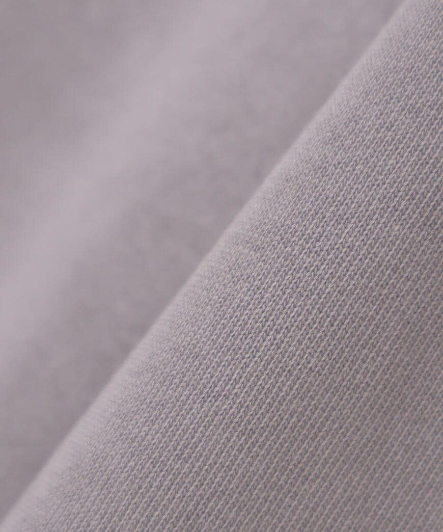 ハニーズ、サンリオキャラクターズ/ルームウェア(上下セット)の画像