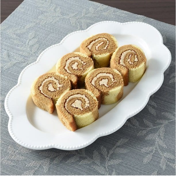 ファミリーマートの新商品その3